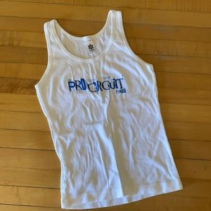 Pro Circuit Tank Top